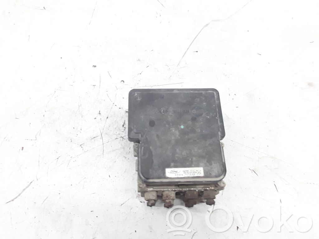 Блок ABS   F58A2C346CC