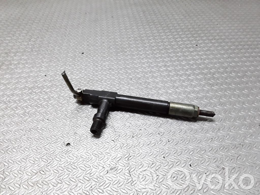 Mazda 626 Sprausla (-i) 