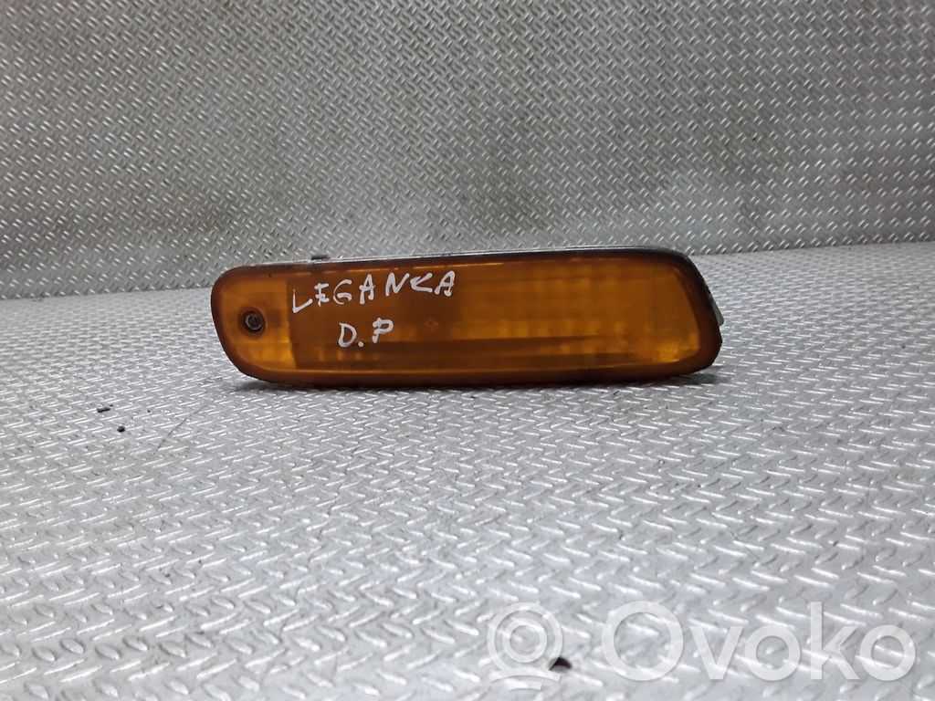 Daewoo Leganza Frontblinker 