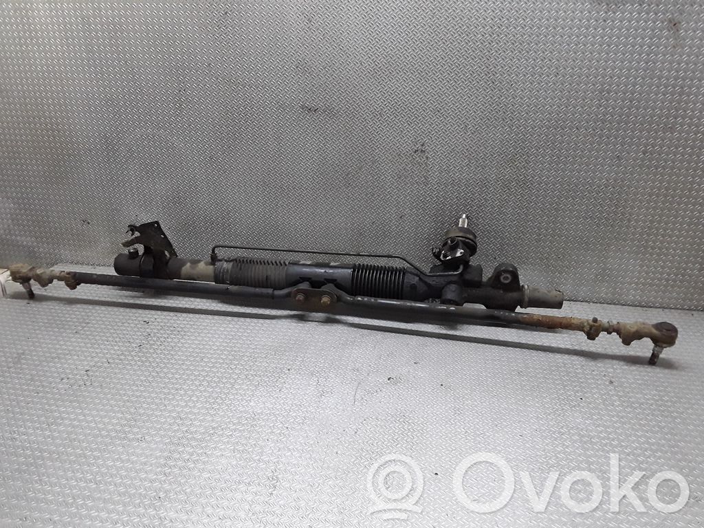 Steering rack   QAB102371,PDFF02R053,13002841