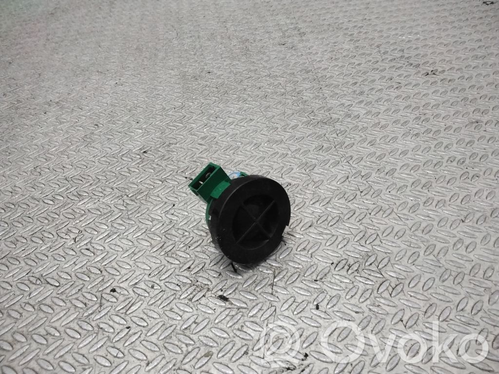 Front door high frequency speaker   90620836
