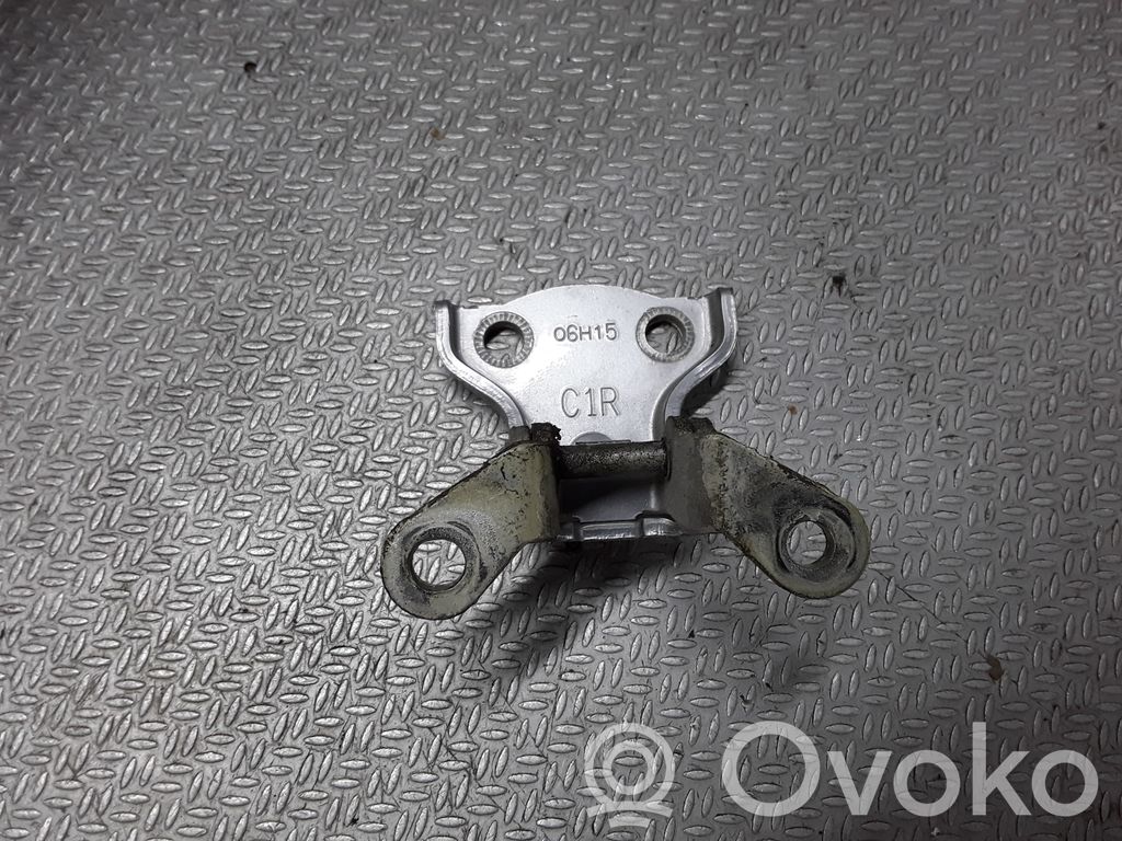 Opel Antara Rear door upper hinge 
