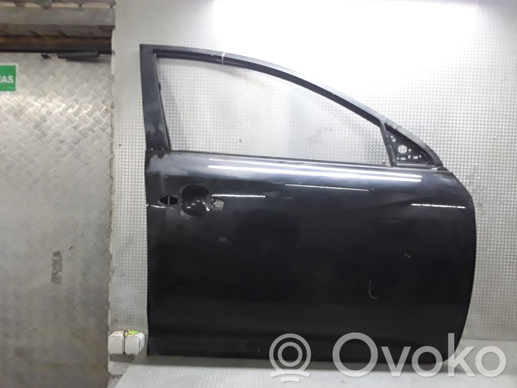 KIA Ceed Front door 