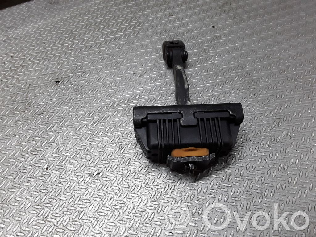 BMW 1 E81 E87 Front door check strap stopper 