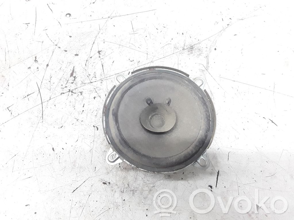 Ford Transit -  Tourneo Connect Front door speaker 