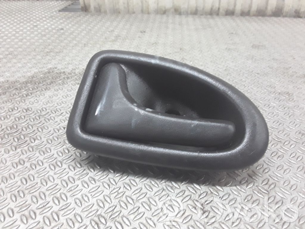 Front door interior handle   7700432707