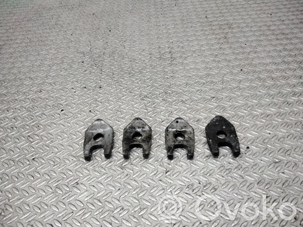 Fuel Injector clamp holder
