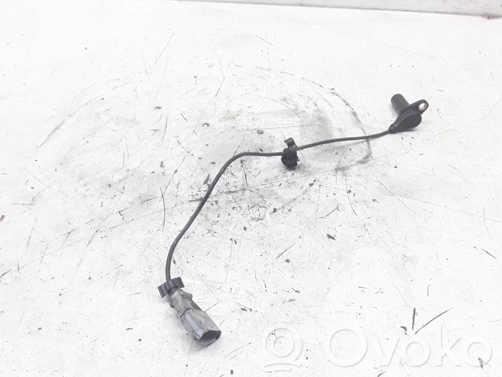 Sensor de posición del cigüeñal   038907319D