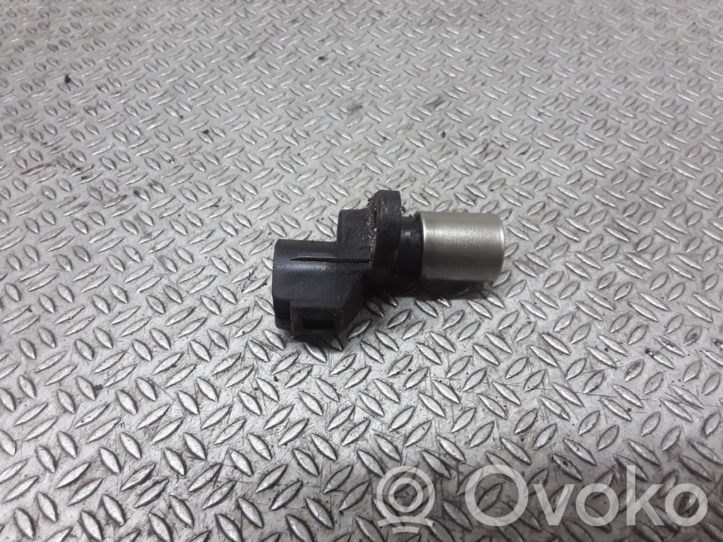 Toyota Corolla Verso E121 Nockenwellensensor Nockenwellenpositionssensor 