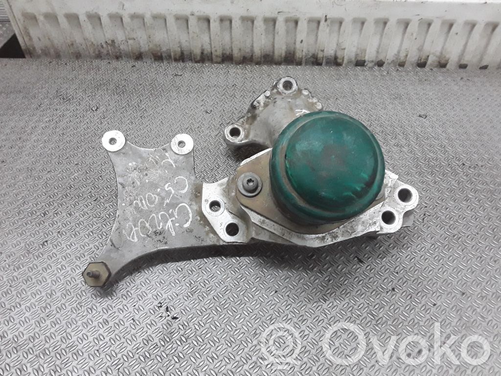 Citroen C5 Gearbox mount 
