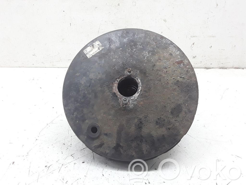 Servo-frein   7700308123J