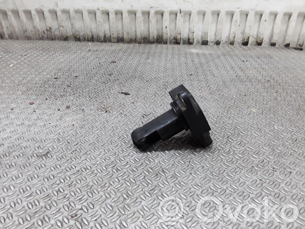 Luftmassenmesser Luftmengenmesser   2220430010,1974002110