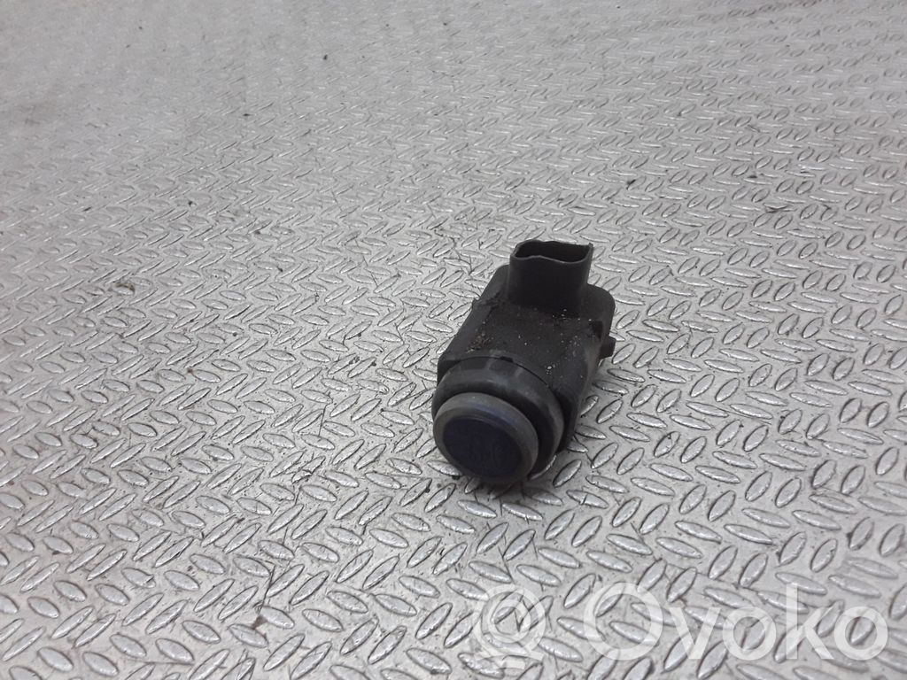 Sensor de aparcamiento PDC   12787793,0263003208