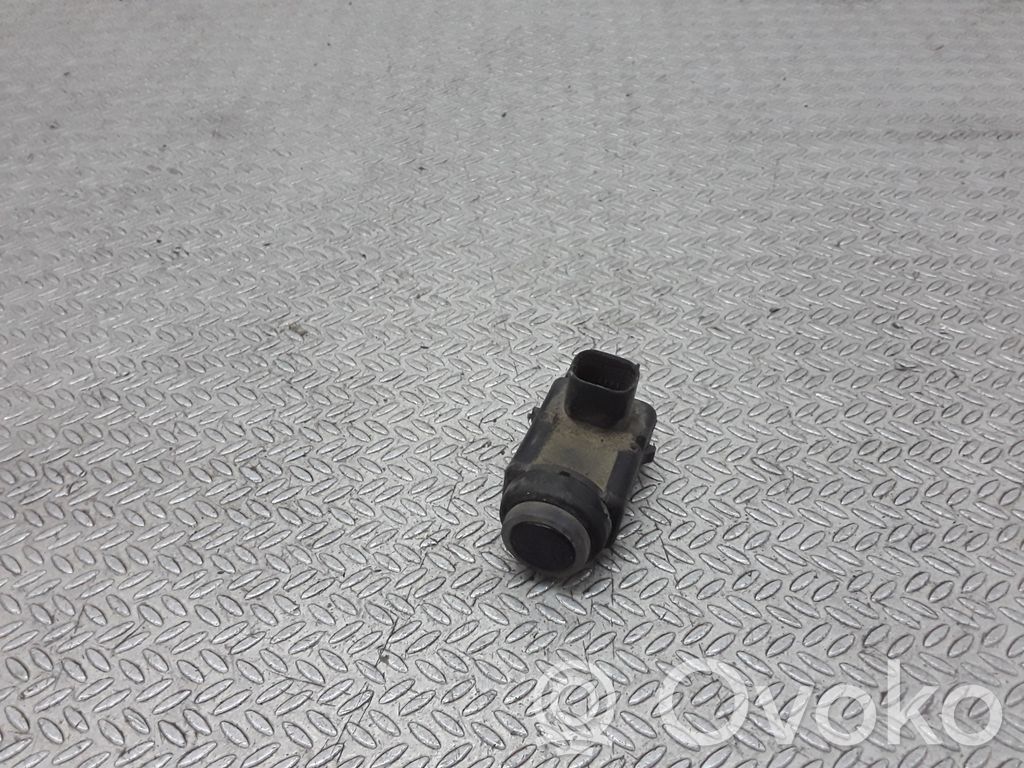 Sensor de aparcamiento PDC   12787793,0263003208