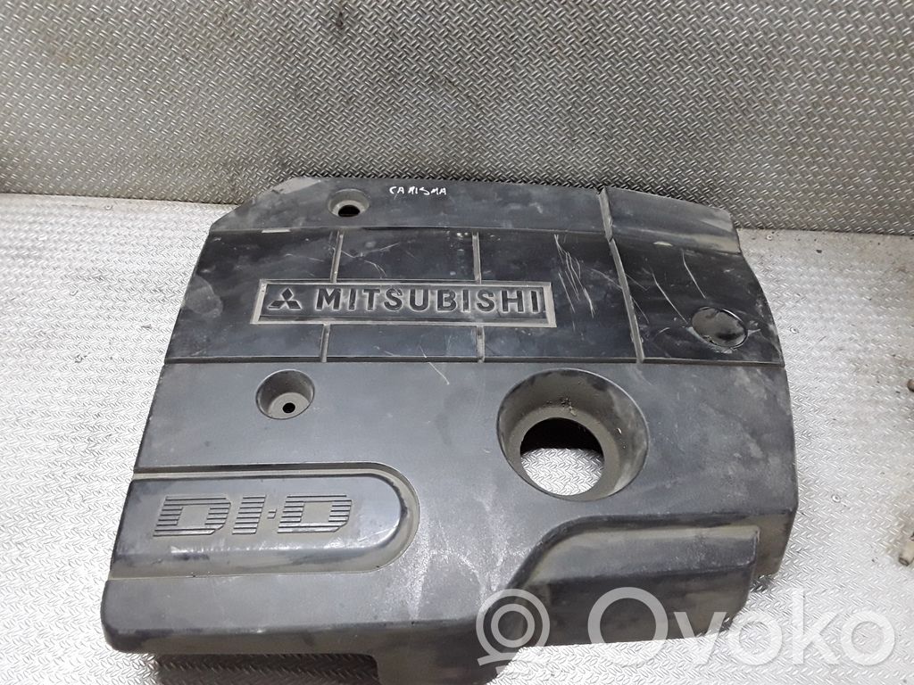 Motorabdeckung   MR913962