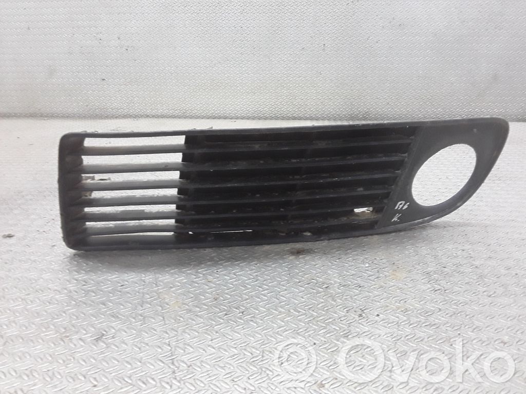 Audi A6 S6 C5 4B Grilă inferioară bară față