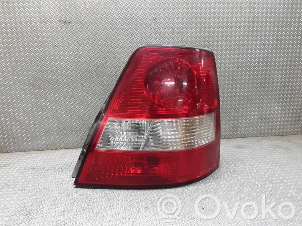 KIA Sorento Takavalot 