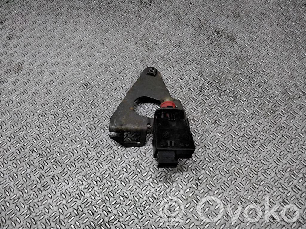 BMW 3 E36 Brake pedal sensor switch 