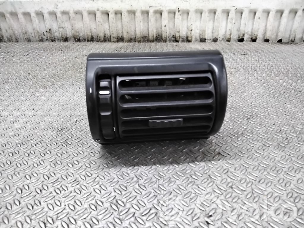 BMW 3 E36 Grilă ventilație/ramă laterală bord 