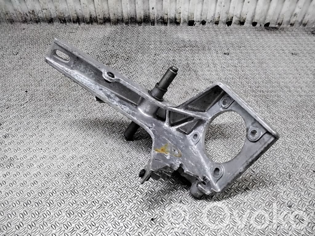 BMW 3 E36 Conjunto de soporte del pedal de freno 