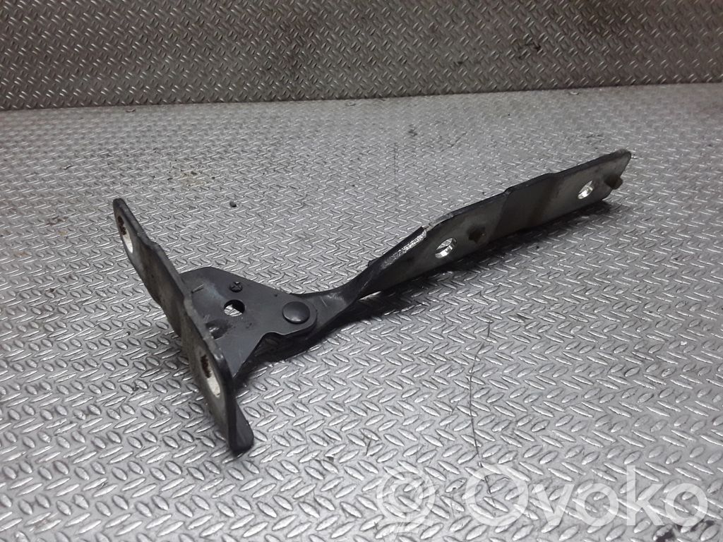 Citroen C5 Dzinēja pārsega eņģe (-es) 