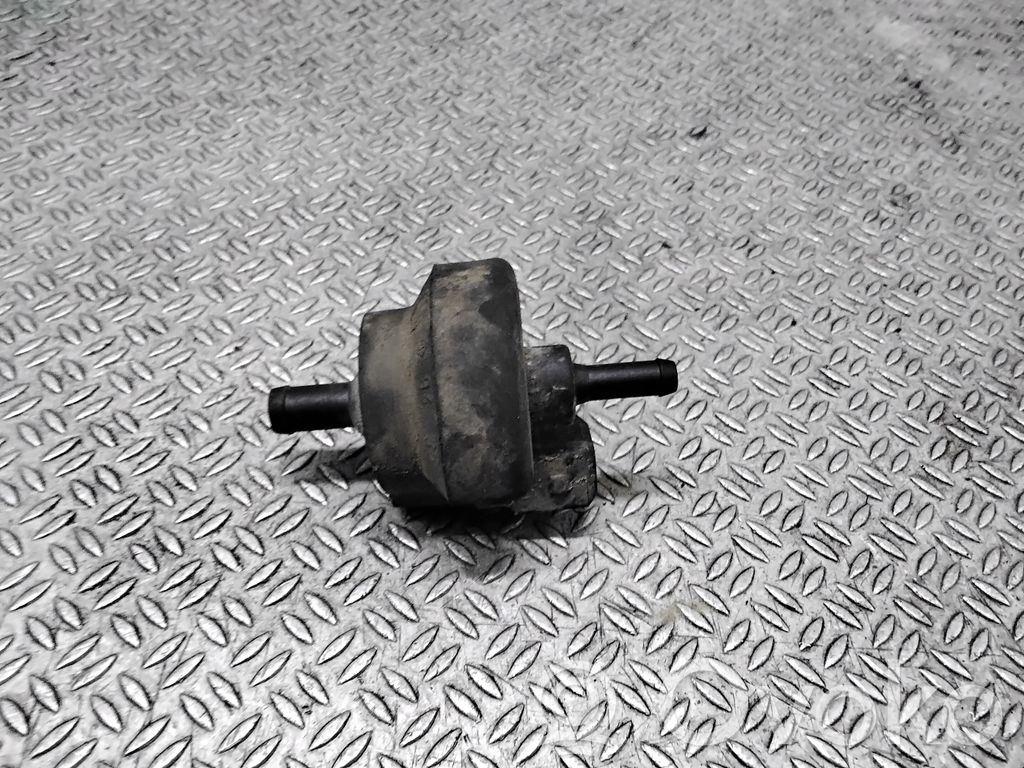 BMW 3 E36 Polttoainesäiliön venttiili 