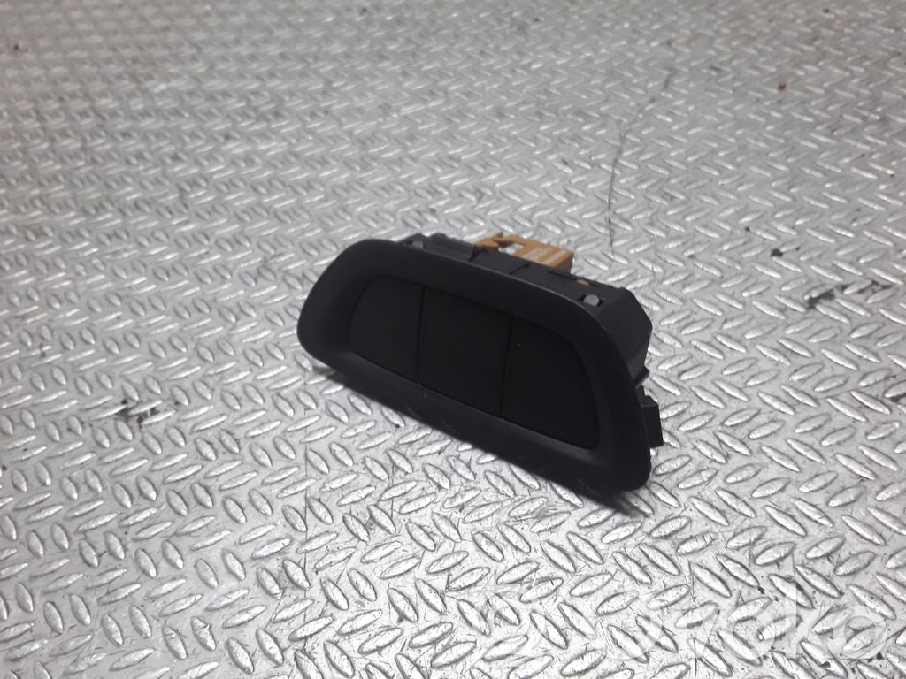 Otros repuestos del interior   96637761ZD00