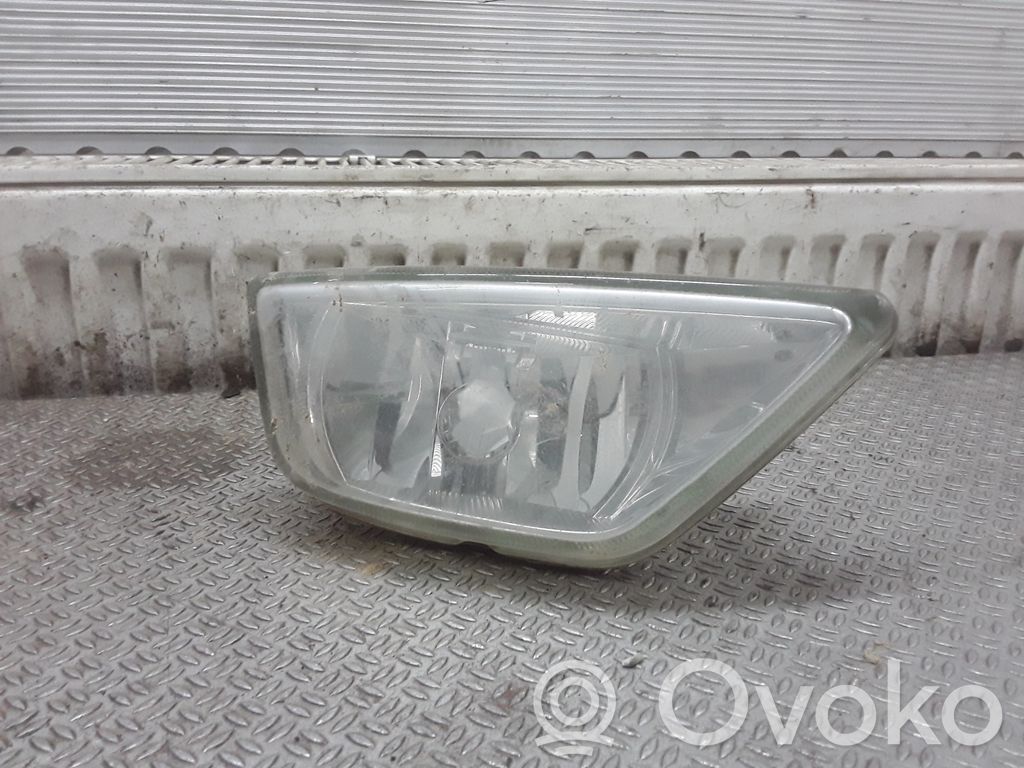 Luz de niebla delantera   2M5115K201AG