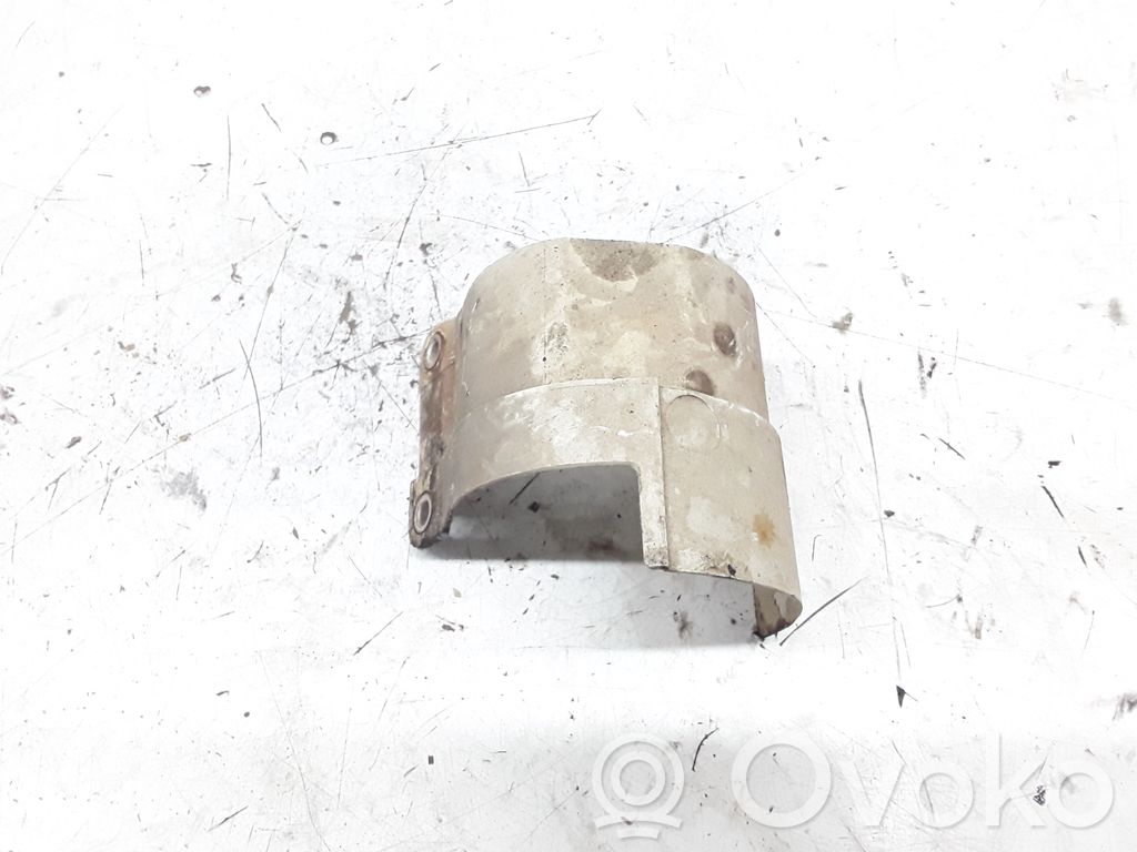 Skoda Octavia Mk1 (1U) Inne części komory silnika 