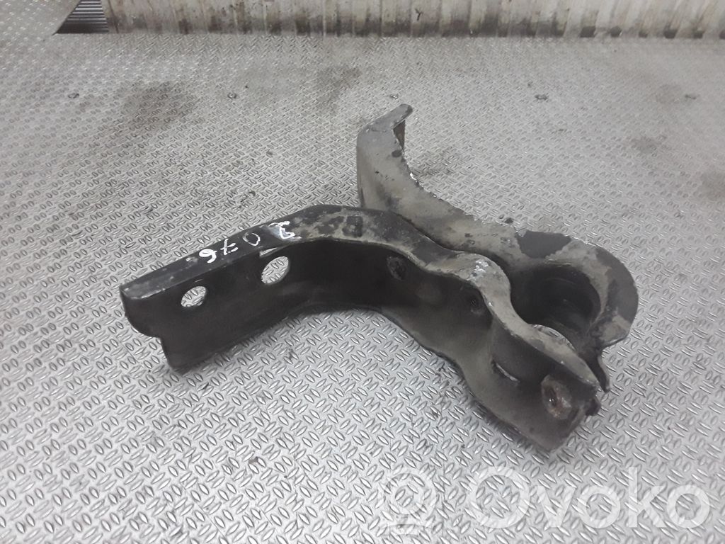Citroen C5 Supporto per boccola della barra antirollio, posteriore