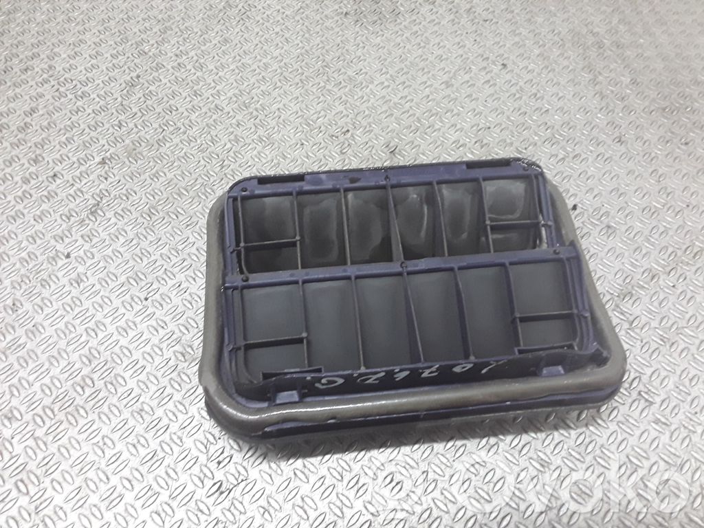 Citroen C5 Prese d'aria laterali fiancata 