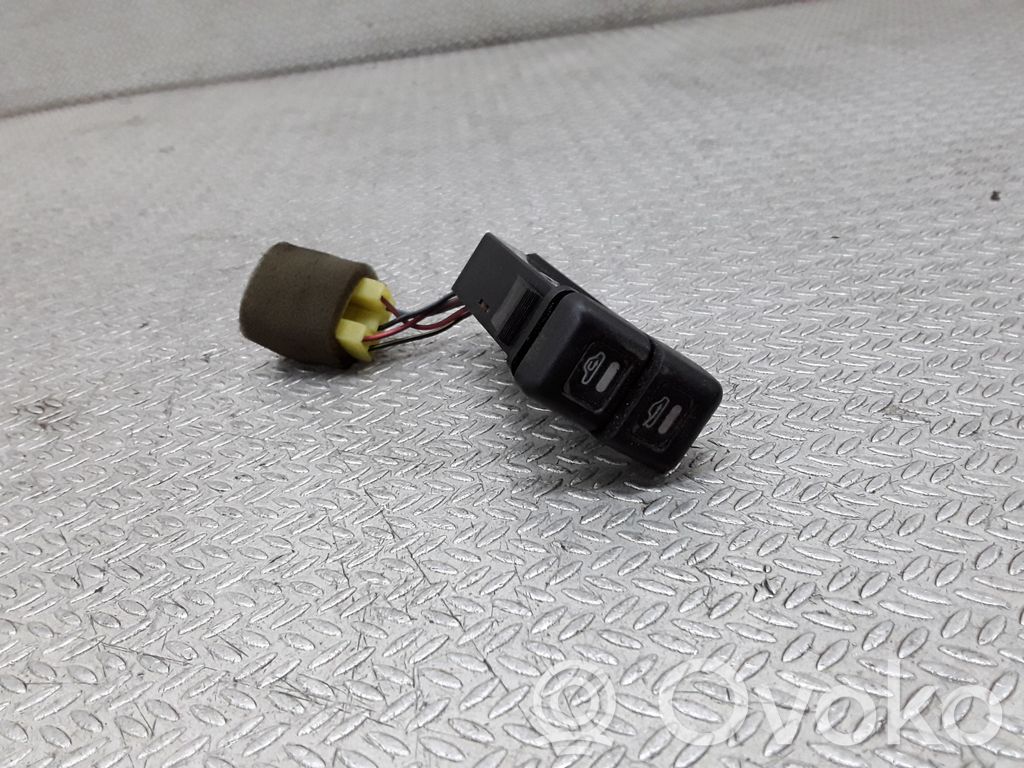 Air circulation switch