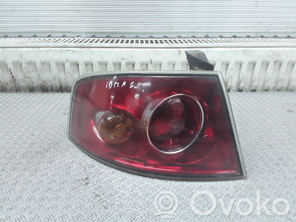 Takavalot   6L6945095A