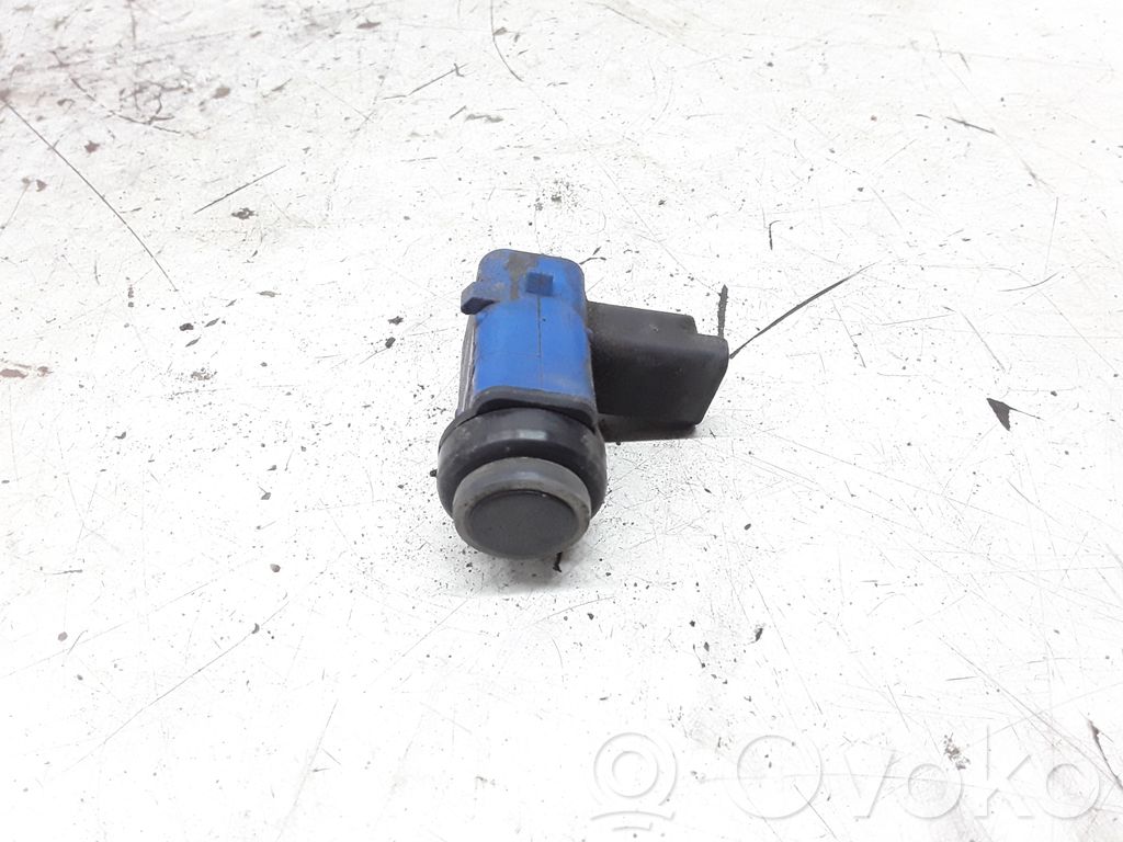 Peugeot 407 Parking PDC sensor 
