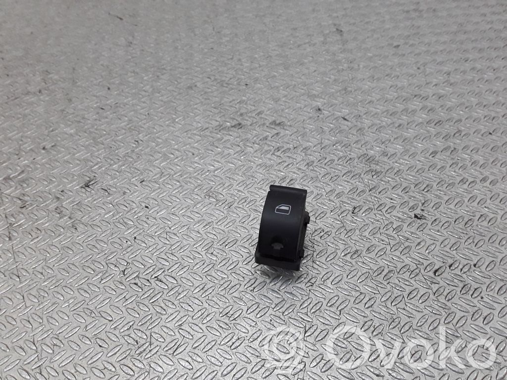 Interruptor del elevalunas eléctrico   8E0959855