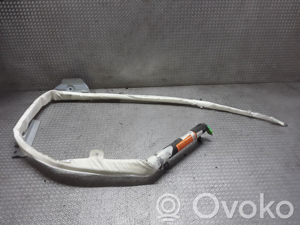 Airbag cortină   8641344
