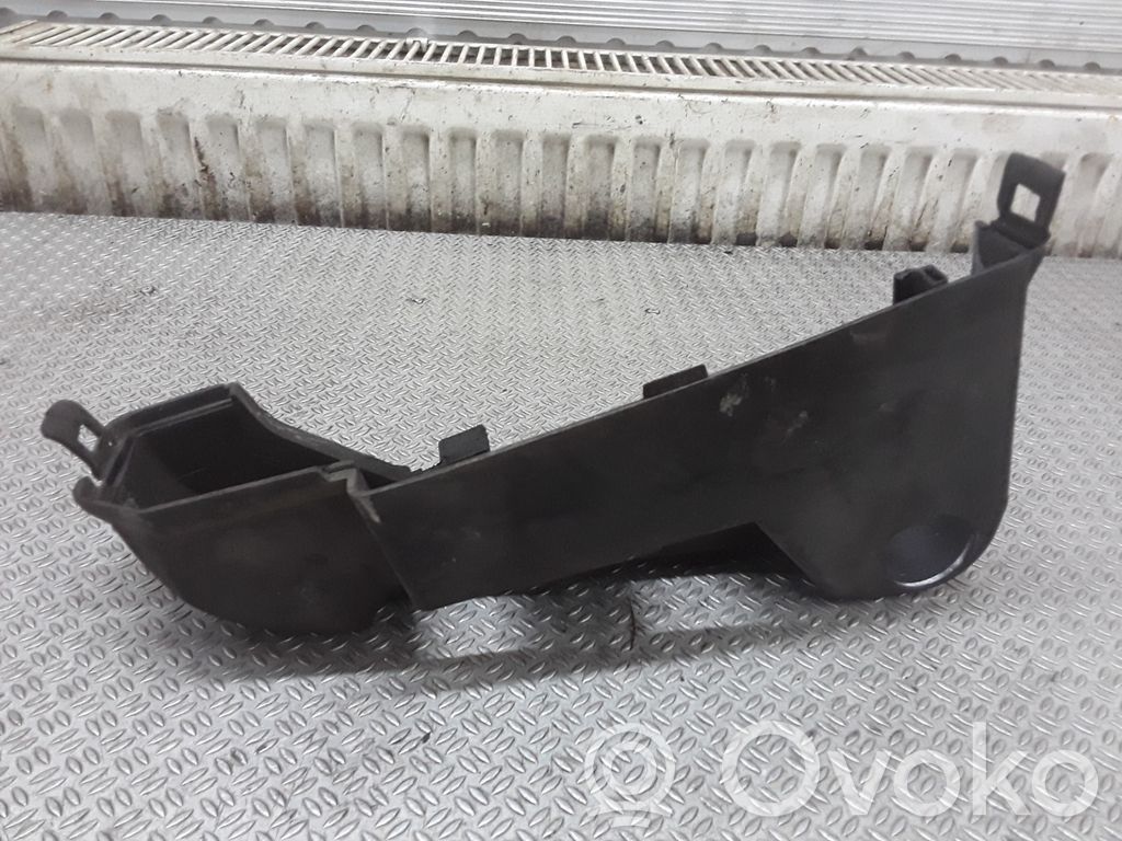 Osłona paska / łańcucha rozrządu   8200294737