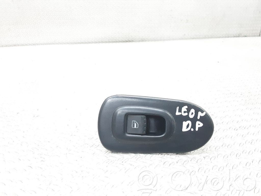Elektrisko logu slēdzis   1M0959855