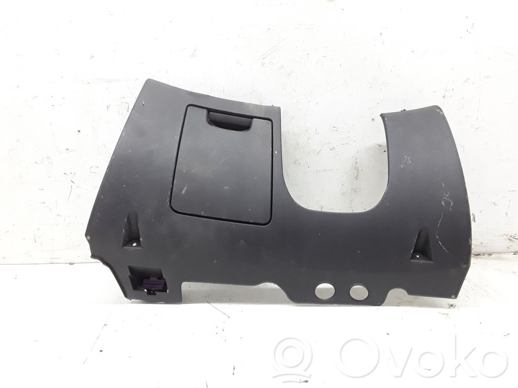 Guantera   1Z1857923,11360211