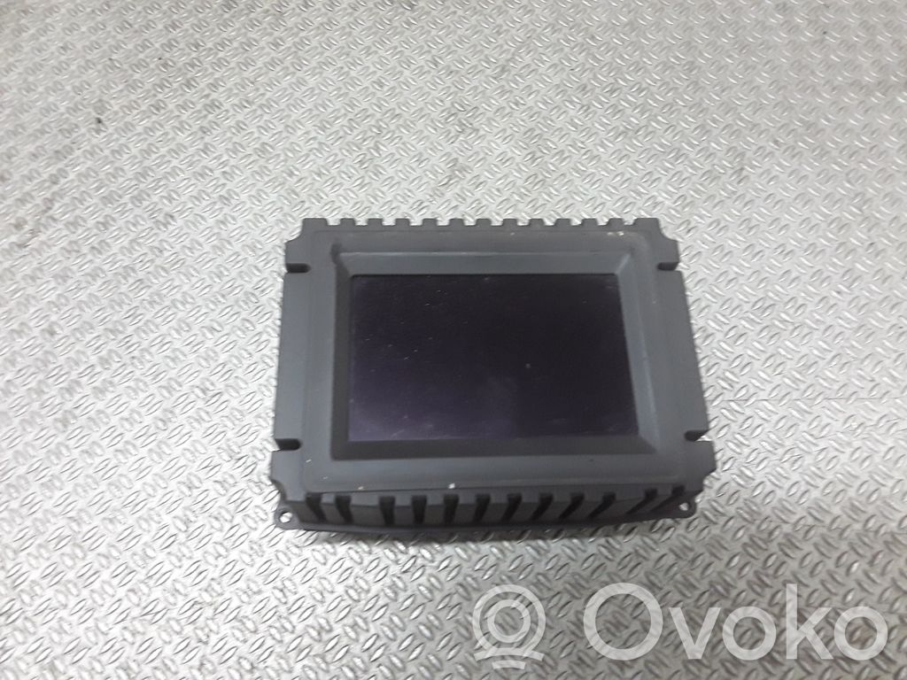 Screen/display/small screen   93182818,342707650
