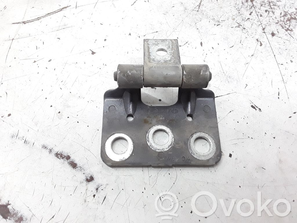 Volvo XC90 Tailgate/trunk/boot hinge 