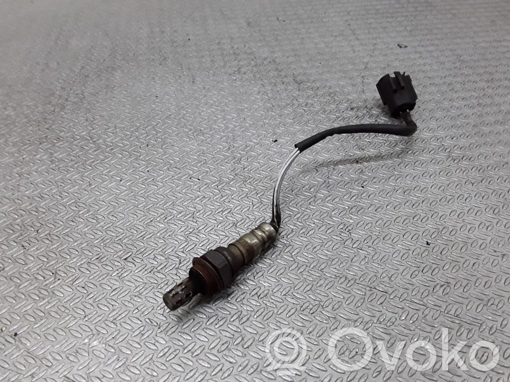 Chrysler 300M Lambda probe sensor 