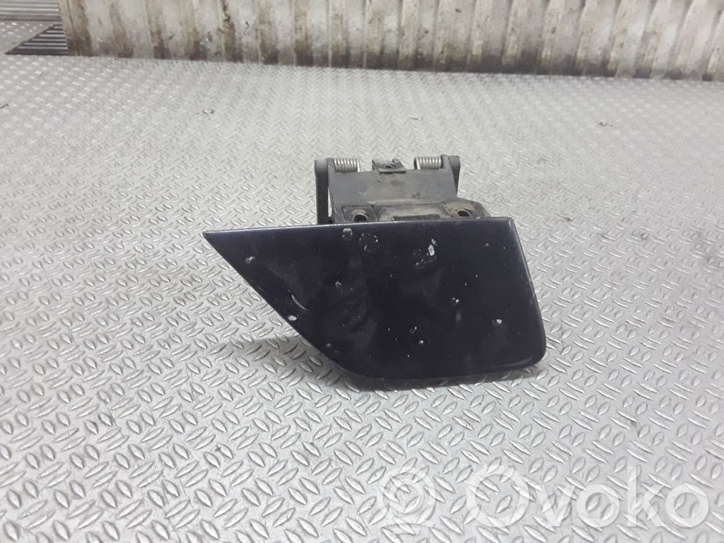 Headlight washer spray nozzle cap/cover   51117015024