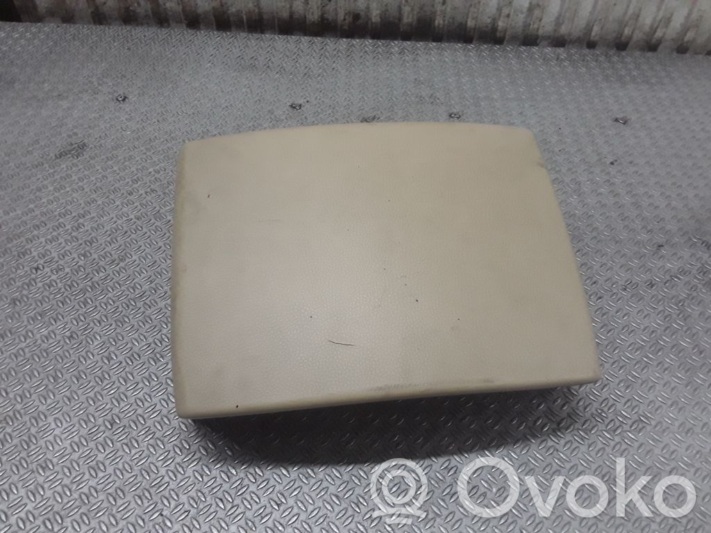 Other interior part   E082050027