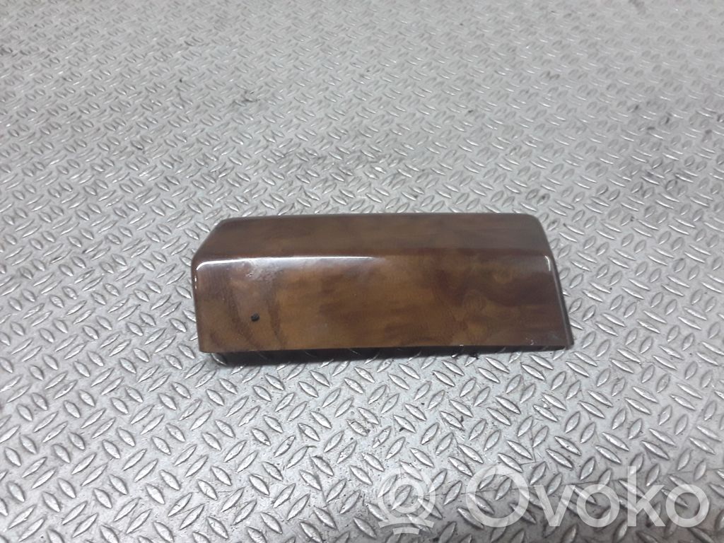 BMW 7 E65 E66 Dekoratyvinė apdailos juostelė 