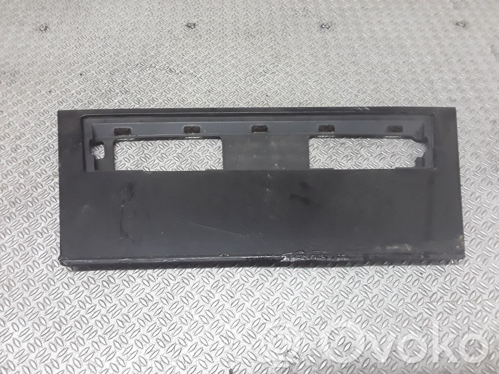 BMW 7 E65 E66 Other interior part 