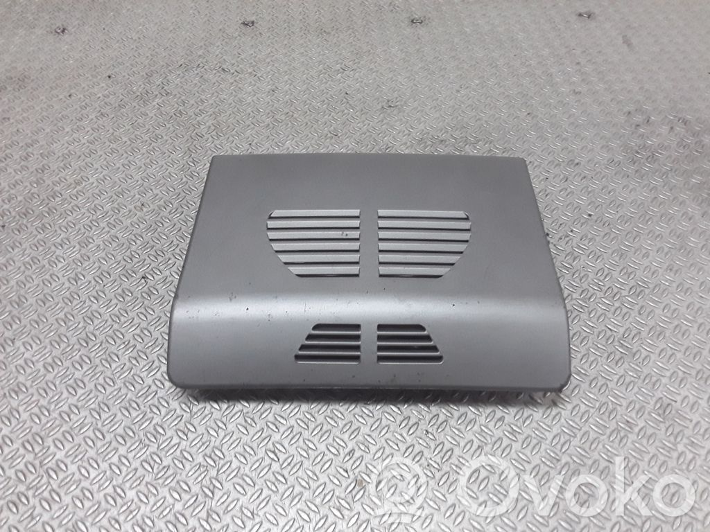 BMW 7 E65 E66 Alarm movement detector/sensor 
