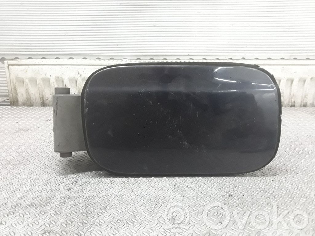 Tankdeckel Tankklappe   51177003915