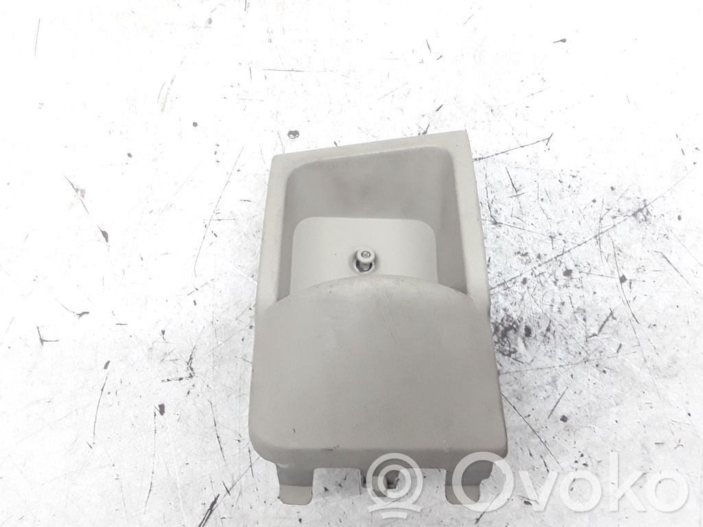 Handschuhfach   735364127