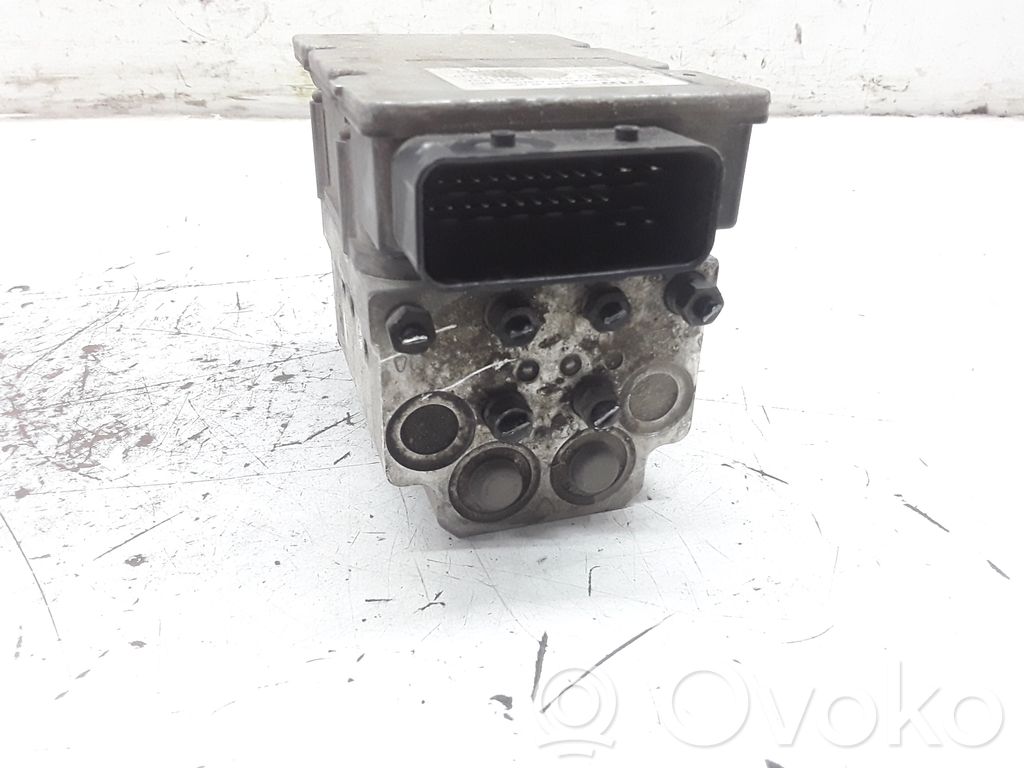 ABS Pump   54084739C